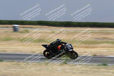 media/May-28-2023-Lets Ride (Sun) [[7acf226b67]]/Around the Pits/